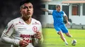 Apuestas Universitario vs Juan Pablo II: cuotas y pronósticos del partido de la fecha 13 de la Liga 1