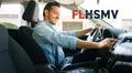 Florida: nueva medida en Miami- Dade que los conductores deben conocer para acceder a los servicios del FLHSMV sin problemas