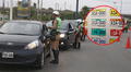 Desde esta fecha conductores de autos particulares de esta categoría en Perú deberán cambiar de placa: cronograma completo del MTC