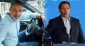 La nueva orden de Ron DeSantis que afectará a los conductores inmigrantes en Florida en 2025