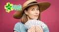Resultados de la Lotería del Cauca HOY, sábado 17 de mayo: revisar qué números salieron en el sorteo 2559 por Canal 1