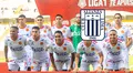 Figura que brilla en Atlético Grau interesa en Alianza Lima de Néstor Gorosito para ser refuerzo del Torneo Clausura