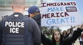 Redadas de ICE en EEUU: en estos lugares de Washington no colaboran con los agentes federales para arrestar inmigrantes