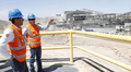 Conoce el nuevo perfil de los profesionales en minería este 2025: sector requerirá estas habilidades inteligentes en la industria