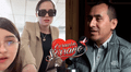 Ana Lucía Urbina aclara si dejará Corazón Serrano tras polémica con Edwin Guerrero: "¿Cómo me tratarán en Son del Duke?"