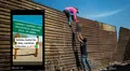Alerta para inmigrantes en Estados Unidos: polleros usan TikTok para ofrecer cruces ilegales desde la frontera con México