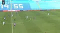 Sporting Cristal vs ADT Tarma EN VIVO vía L1 MAX: minuto a minuto por el Torneo Apertura 2025