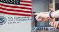 USCIS en línea 2025: cómo un inmigrante en Estados Unidos puede recuperar una cuenta bloqueada