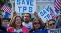 Confirmado por USCIS: estos inmigrantes no podrán obtener el Estatus de Protección Temporal en EEUU