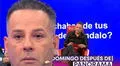 Todas las preguntas que respondió Ricky Trevitazo en 'El valor de la verdad' en vivo