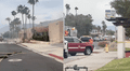 Explosión cerca de centro de fertilidad en Palm Springs, California: un fallecido confirmado
