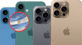 IPhone más barato en Argentina: el Gobierno reduce aranceles y prevé una baja del 30% en 2025