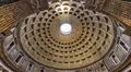 Científicos por fin saben por qué el hormigón de la antigua Roma dura miles de años