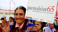 Modifican cronograma de pago de Pensión 65 para adultos mayores: revisa en qué fecha de junio 2025 se abona el nuevo monto del subsidio