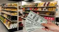 Atención, residentes de Nueva York: Kathy Hochul lanza programa que dará US$120 por cada hijo que tengas para comprar alimentos