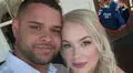 Inmigrante venezolano es detenido por el ICE en Miami mientras esperaba su residencia permanente: denuncian que fue estafado por falso abogado