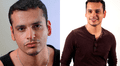 ¿Quién es Salomón Barrós, el actor peruano-estadounidense que actúa junto a estrellas de Telemundo en ‘Velvet, el nuevo imperio’?