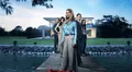 'Los secretos que ocultamos' en Netflix: quiénes son los actores y los personajes en la popular serie danesa que causa furor por su trama