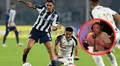 Pedro García duda de que Alianza Lima clasifique a la Sudamericana y están cerca de la crisis: “Aplaudían el ‘biri biri’”
