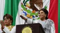 Ciudad de México refuerza derechos LGBT+: Brugada anuncia gabinete especializado y acciones afirmativas