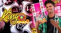 Resultados Kingo Táchira EN VIVO HOY, 18 de mayo 2025: números ganadores del sorteo 125 y premio mayor de la lotería vía Suerte TV