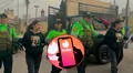Los citó por Tinder y los habría dopado para robarles todo: cae mujer acusada de 'pepear' a dos hombres en el Callao