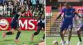 Canal confirmado del Alianza Lima vs Alianza Universidad por la jornada 13 de la Liga 1 2025