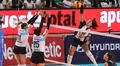 Alianza Lima vs Regatas Lima EN DIRECTO por Latina Deportes: sigue la segunda final EN VIVO de la Liga Peruana de Vóley