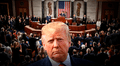 Buenas noticias, inmigrantes en EEUU: congresistas hispanos luchan contra impuesto a remesas propuesto por Donald Trump