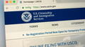 USCIS: este grupo de inmigrantes deberá renovar la Green Card, según nuevos requisitos del formulario I-90