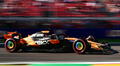 [Fórmula 1] Ver GP Emilia Romagna EN VIVO en México y EEUU: hora, canal y parrilla de partida de la carrera desde Ímola