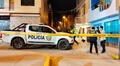 Asesinan a balazos a hombre tras persecución en Ventanilla: víctima intentó huir, pero fue alcanzado por delincuentes