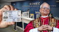 Peruanos se llaman igual que el Papa León XIV: Reniec revela los nombres registrados en el DNI