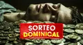 Resultados Sorteo Dominical: números ganadores de la Lotería Nacional de Panamá y premios del domingo 18 de mayo