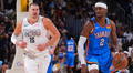 [ESPN] Nuggets vs Thunder EN VIVO, game 7 NBA Playoffs 2025: ¿a qué hora y cómo ver a Nikola Jokic ONLINE?