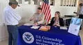 USCIS: este es el tiempo de respuesta a formulario I-130 en Estados Unidos