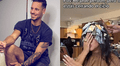 Anthony Aranda rompe el silencio y comparte video revelador con Melissa Paredes tras polémica por anillo desaparecido