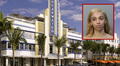 Arrestan a mujer cubana que usaba gas pimienta para robar a hombres en hoteles de lujo de Miami