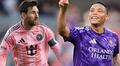 Transmisión Inter Miami vs Orlando City HOY EN VIVO por Apple TV: sigue el clásico de Florida con Messi por la MLS 2025