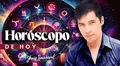 ➤ Descubre tu HORÓSCOPO DE HOY: qué te deparan los astros este 19 de mayo, según Jhan Sandoval