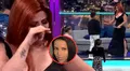 Milena Zárate rompe en llanto al reencontrarse con los hijos de Greissy Ortega tras años de conflicto: "No tienen la culpa"