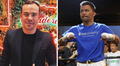 Juan Manuel Márquez habla fuerte sobre el regreso de Manny Pacquiao: "La culpa es del CMB"