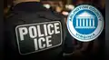 ICE: este es el condado de EEUU que dejaría de colaborar con agentes federales para proteger a su comunidad inmigrante