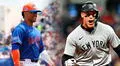 Yankees vs Mets HOY: ¿quién ganó el tercer juego del Subway Series por la MLB 2025 este 18 de mayo?