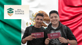 ¿Tu hijo sigue activo en la Beca Benito Juárez? Revisa esto antes del depósito y evita perder el beneficio