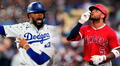 Los Angeles Dodgers vs. Angels HOY, 18 de mayo: ¿a qué hora y dónde ver EN VIVO el Juego 3 de la MLB 2025?