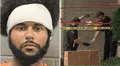 Arrestan a hombre que tenía oculto un cadáver en su casa de Texas: extraño lo descubrió cuando le ayudó en su mudanza