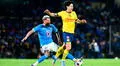 [TUDN EN VIVO] América vs. Cruz Azul HOY: ver transmisión de la vuelta por Semifinal de la Liga MX 2025