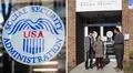 Seguro Social en Estados Unidos elimina medida antifraude en ciertas solicitudes por aumento de retrasos