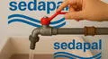 Estos distritos de Lima no tendrán agua de Sedapal el 20 de mayo: zonas y horarios afectados por hasta 12 horas